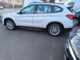 BMW X1 bei Reisemobile.expert - Abbildung (4 / 14)