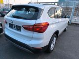 BMW X1 bei Reisemobile.expert - Abbildung (5 / 14)
