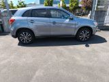 Mitsubishi ASX bei Reisemobile.expert - Abbildung (5 / 11)