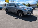 Mitsubishi ASX bei Reisemobile.expert - Abbildung (6 / 11)
