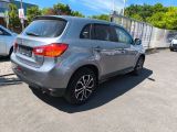Mitsubishi ASX bei Reisemobile.expert - Abbildung (4 / 11)