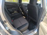 Mitsubishi ASX bei Reisemobile.expert - Abbildung (8 / 11)