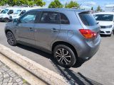 Mitsubishi ASX bei Reisemobile.expert - Abbildung (3 / 11)