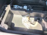 Mitsubishi ASX bei Reisemobile.expert - Abbildung (11 / 11)