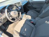 VW Golf bei Reisemobile.expert - Abbildung (11 / 13)