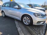 VW Golf bei Reisemobile.expert - Abbildung (9 / 13)
