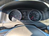 VW Golf bei Reisemobile.expert - Abbildung (13 / 13)
