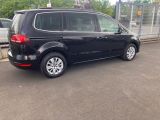 VW Sharan bei Reisemobile.expert - Abbildung (5 / 10)