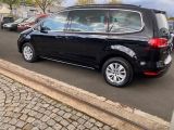 VW Sharan bei Reisemobile.expert - Abbildung (4 / 10)