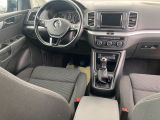 VW Sharan bei Reisemobile.expert - Abbildung (10 / 10)