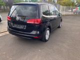 VW Sharan bei Reisemobile.expert - Abbildung (3 / 10)