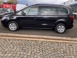 VW Sharan bei Reisemobile.expert - Abbildung (2 / 10)