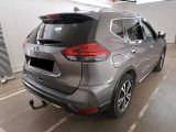 Nissan X-Trail bei Reisemobile.expert - Abbildung (8 / 15) Nissan X-Trail bei Reisemobile.expert - Abbildung (8 / 15)