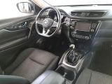 Nissan X-Trail bei Reisemobile.expert - Abbildung (9 / 15) Nissan X-Trail bei Reisemobile.expert - Abbildung (9 / 15)