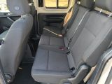 VW Caddy bei Reisemobile.expert - Abbildung (8 / 12)