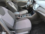Opel Grandland X bei Reisemobile.expert - Abbildung (11 / 13)