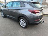 Opel Grandland X bei Reisemobile.expert - Abbildung (5 / 13)