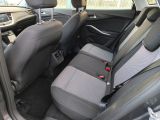 Opel Grandland X bei Reisemobile.expert - Abbildung (9 / 13)