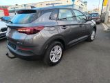 Opel Grandland X bei Reisemobile.expert - Abbildung (2 / 13)