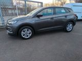 Opel Grandland X bei Reisemobile.expert - Abbildung (6 / 13)