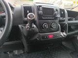 Citroen Jumper bei Reisemobile.expert - Abbildung (12 / 15)