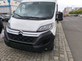 Citroen Jumper bei Reisemobile.expert - Abbildung (8 / 15)