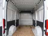Citroen Jumper bei Reisemobile.expert - Abbildung (15 / 15)