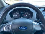 Ford EcoSport bei Reisemobile.expert - Abbildung (5 / 13)