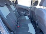 Ford EcoSport bei Reisemobile.expert - Abbildung (8 / 13)