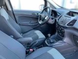Ford EcoSport bei Reisemobile.expert - Abbildung (9 / 13)