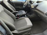 Ford EcoSport bei Reisemobile.expert - Abbildung (12 / 13)