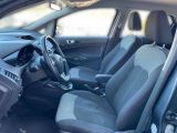 Ford EcoSport bei Reisemobile.expert - Abbildung (4 / 13)