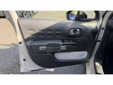 Citroen C3 bei Reisemobile.expert - Abbildung (14 / 15) Citroen C3 bei Reisemobile.expert - Abbildung (14 / 15)