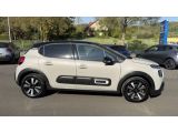 Citroen C3 bei Reisemobile.expert - Abbildung (4 / 15) Citroen C3 bei Reisemobile.expert - Abbildung (4 / 15)