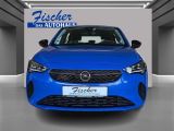 Opel Corsa bei Reisemobile.expert - Abbildung (8 / 15)