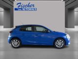 Opel Corsa bei Reisemobile.expert - Abbildung (5 / 15)