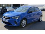 Opel Corsa bei Reisemobile.expert - Abbildung (11 / 15)