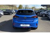Opel Corsa bei Reisemobile.expert - Abbildung (14 / 15)