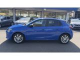 Opel Corsa bei Reisemobile.expert - Abbildung (12 / 15)