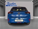 Opel Corsa bei Reisemobile.expert - Abbildung (7 / 15)