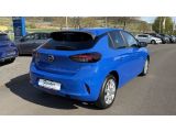 Opel Corsa bei Reisemobile.expert - Abbildung (15 / 15)