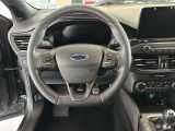 Ford Focus ST bei Reisemobile.expert - Abbildung (12 / 15)