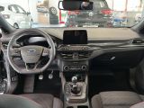 Ford Focus ST bei Reisemobile.expert - Abbildung (13 / 15)