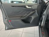 Ford Focus ST bei Reisemobile.expert - Abbildung (10 / 15)