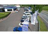 Ford Focus ST bei Reisemobile.expert - Abbildung (15 / 15)
