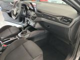 Ford Focus ST bei Reisemobile.expert - Abbildung (14 / 15)