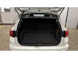 Seat Arona bei Reisemobile.expert - Abbildung (8 / 9)