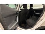 Seat Arona bei Reisemobile.expert - Abbildung (7 / 9)