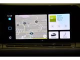 VW Golf bei Reisemobile.expert - Abbildung (7 / 15)