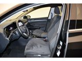 VW Golf bei Reisemobile.expert - Abbildung (3 / 15)